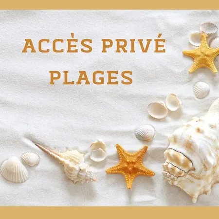 T2 La Dolce Vita Acces Prive Mer 1 Ere Ligne Palavas-les-Flots Exterior photo