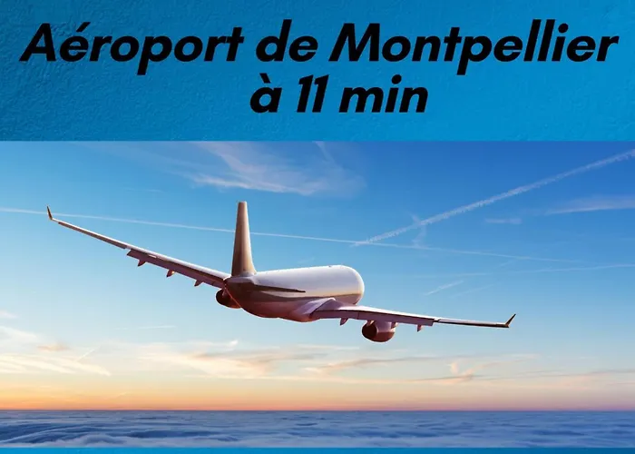T2 La Dolce Vita Acces Prive Mer 1 Ere Ligne